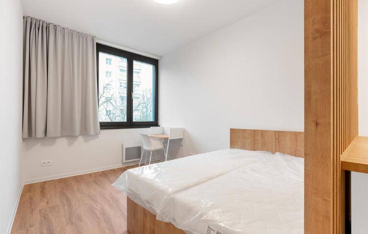 Modern Studio Near Airport And City Centre! Apartment Prague Ngoại thất bức ảnh